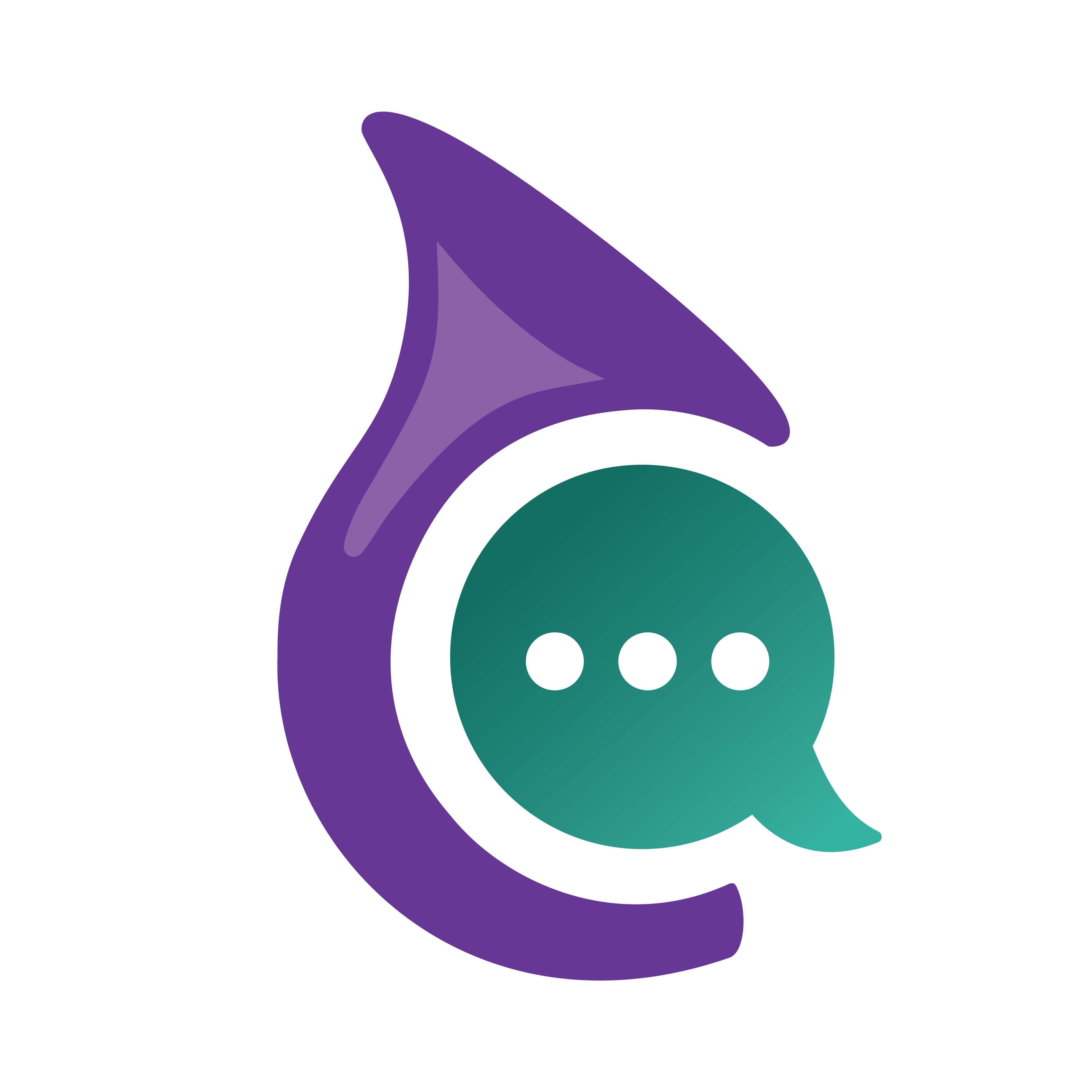 DrawBridge Logo